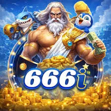 666I - Petualangan Anime Tak Terbatas