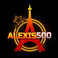 ALEXIS500 - Game Kasino Terbaik untuk Pengalaman Pertaruhan Seru