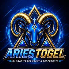 ARIESTOGEL - Simulasi Permainan yang Menghibur dan Menantang