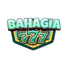 BAHAGIA777 - Game Sepak Bola Seru dan Mengasyikkan