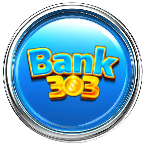 BANK303 - Game MOBA Seru dan Menantang