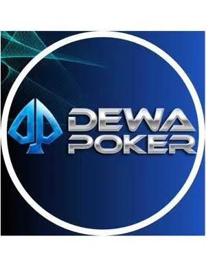 DEWAPOKER - Permainan TPS Seru dan Menantang