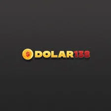 DOLAR138 - Game TPS yang Menghadirkan Aksi Seru