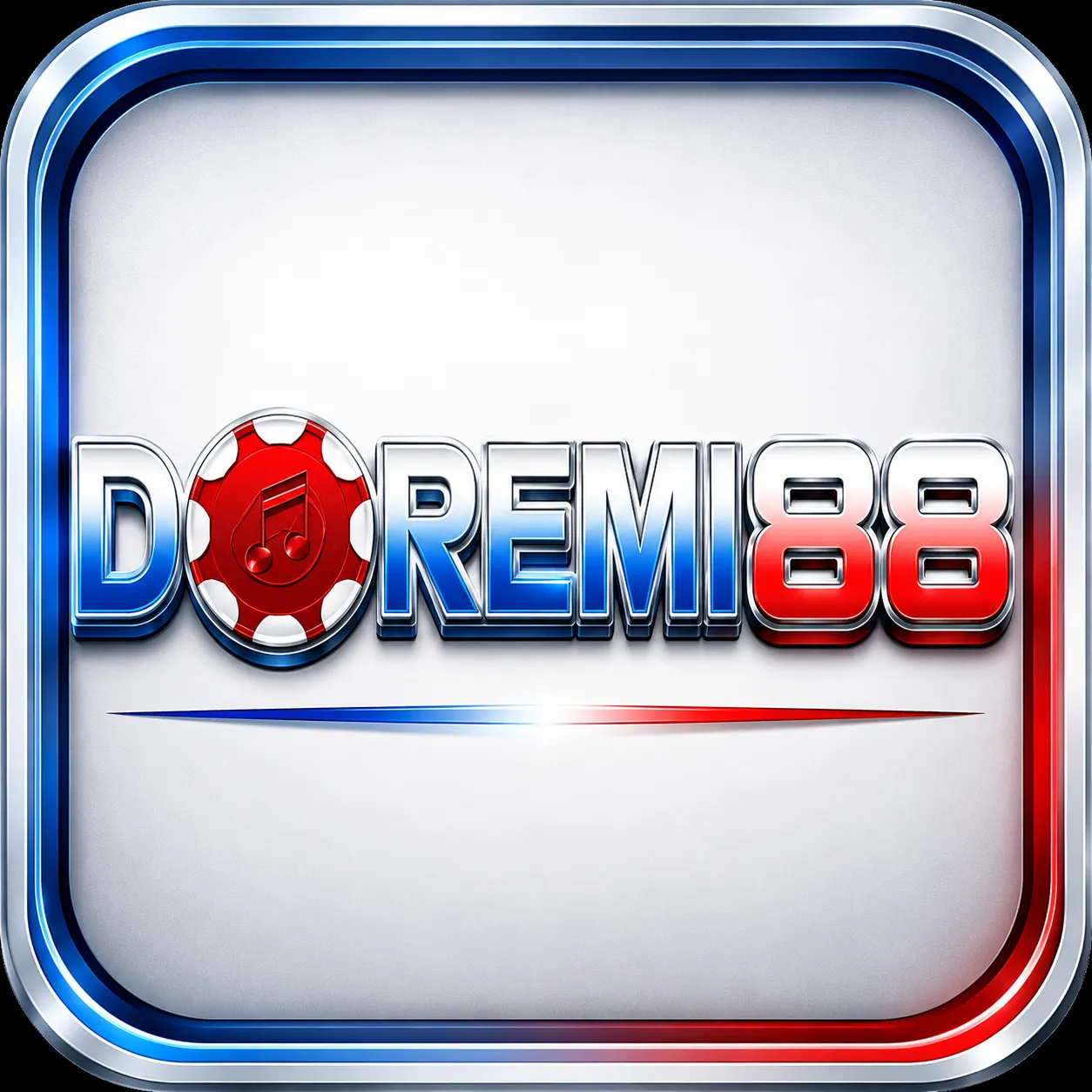 DOREMI88 - Game Tembak Ikan Seru dan Mengasyikkan