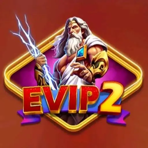EVIP2 - Pertempuran Seru dalam Game Battle Royale