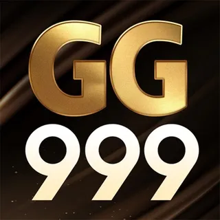 GG999 - Dunia Terbuka yang Menakjubkan