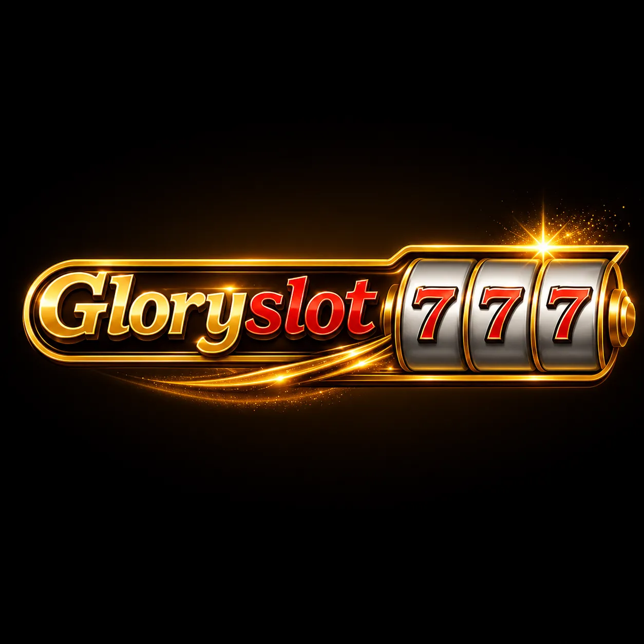 GLORYSLOT777 - Simulasi Slot yang Menghibur
