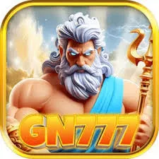 GN777 - Permainan Simulasi Strategi Terbaik