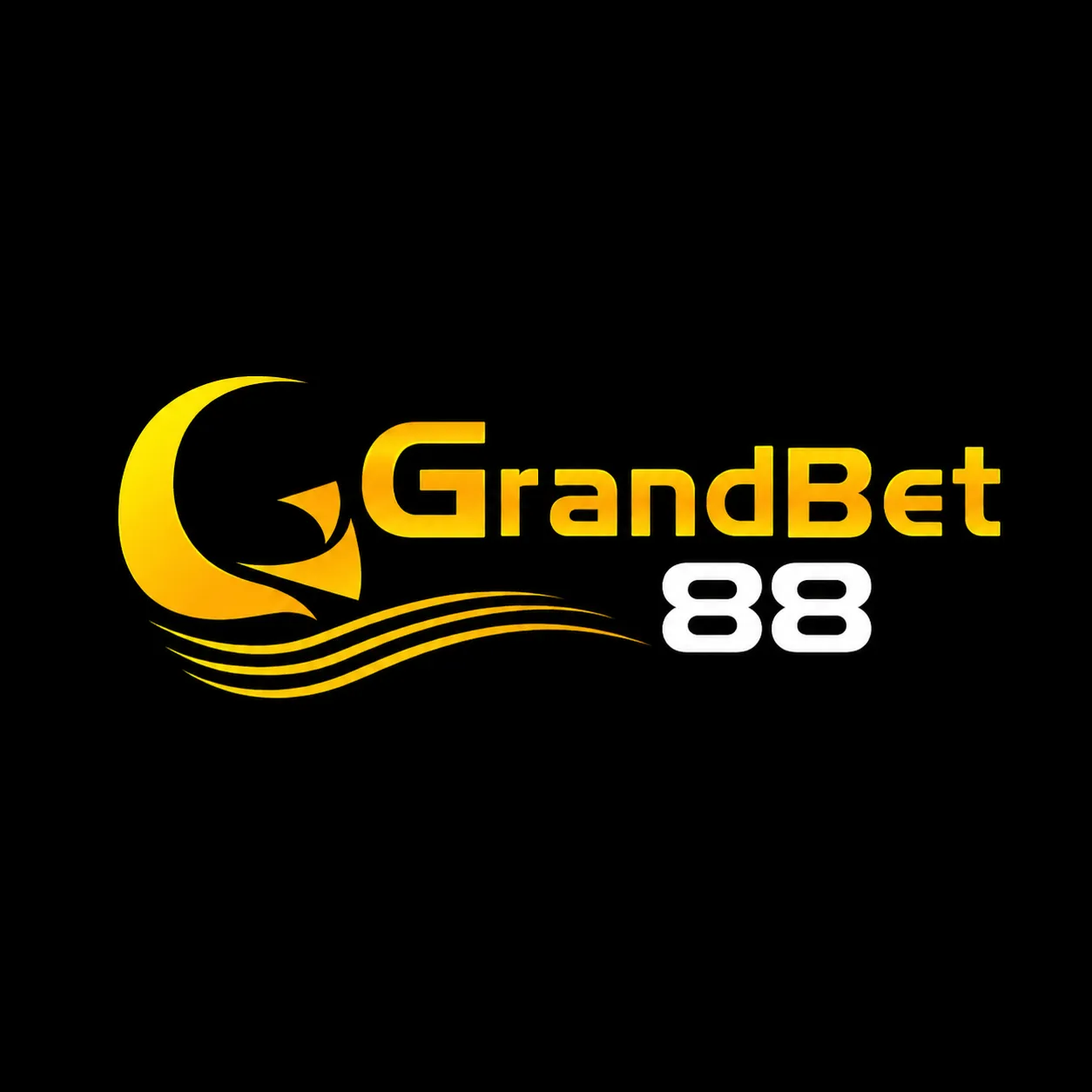 GRANDBET88 - Permainan Strategi Terbaik untuk Penggemar Taktik