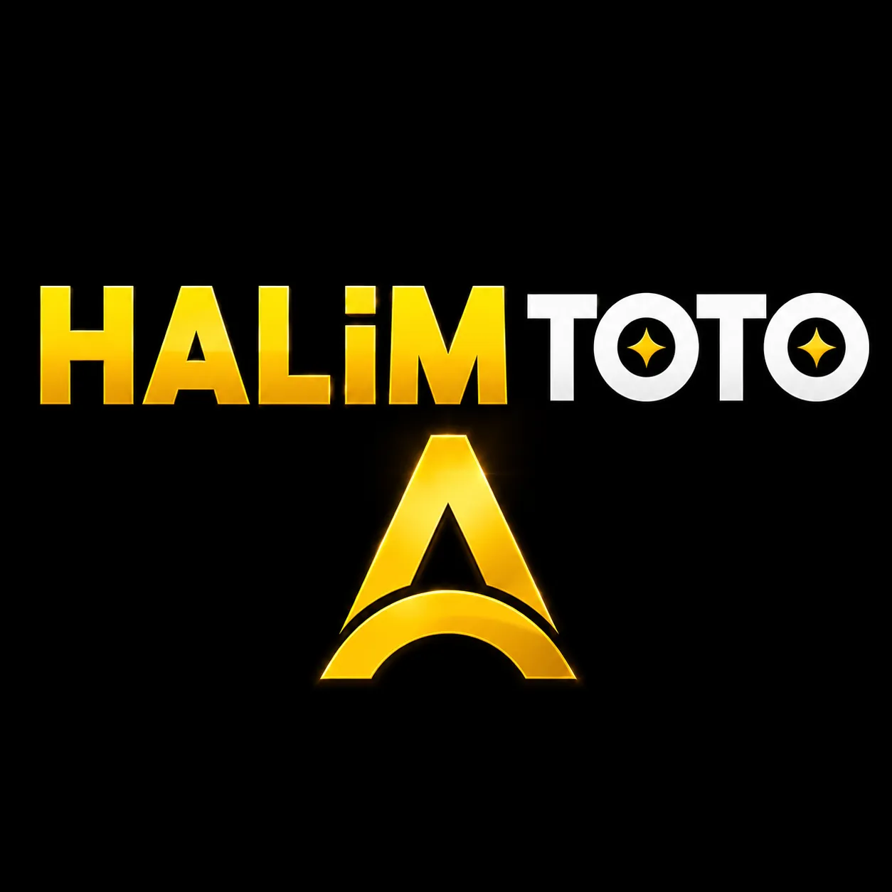 HALIMTOTO - Mainkan Musik Favoritmu dengan Seru