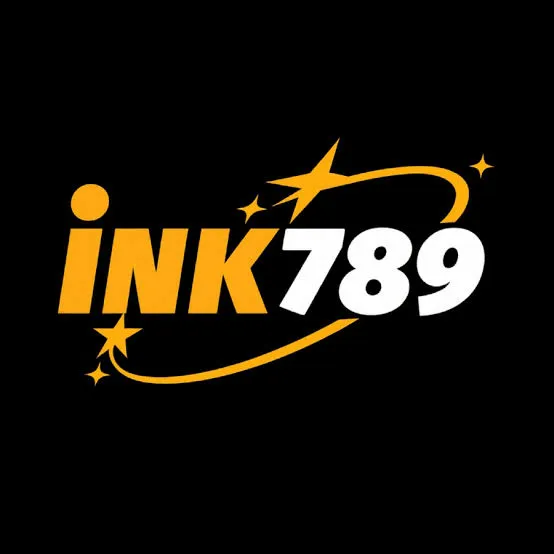 INK789 - Mimpi Buruk di Tengah Malam