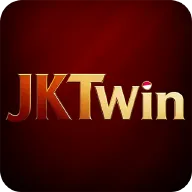 JKTWIN - Game QiuQiu Seru dan Mengasyikkan