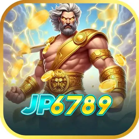 JP6789 - Game Olahraga Seru untuk Pecinta Sports