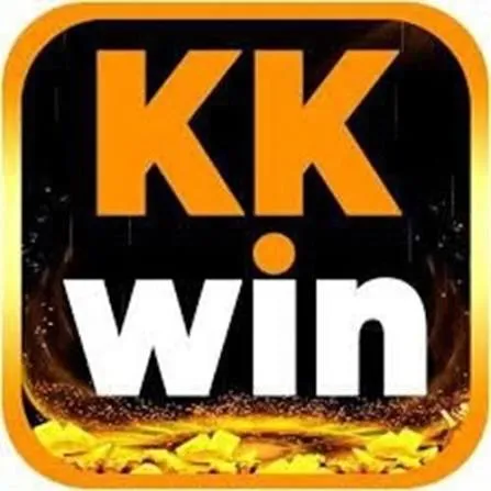 KKWIN - Game Seru Domino untuk Para Pecinta