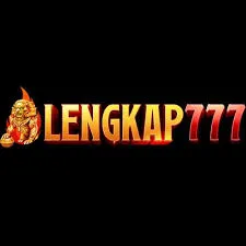 LENGKAP777 - Simulasi Menarik untuk Pengalaman Gaming yang Lebih Hidup