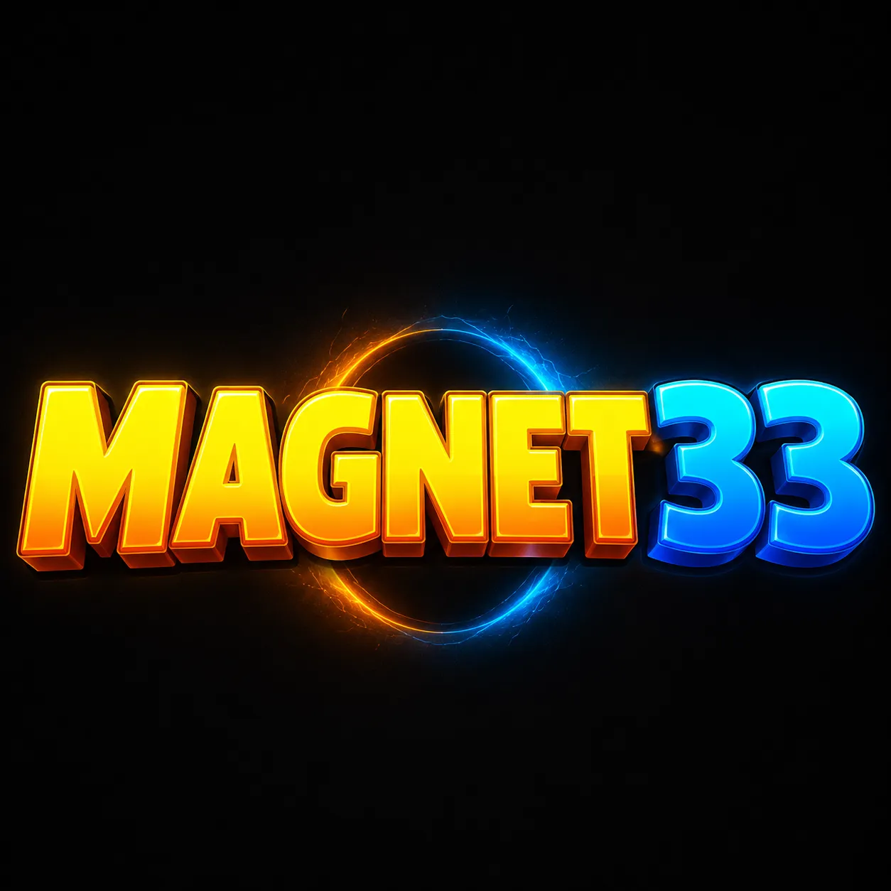 MAGNET33 - Strategi Pertahanan Menara Terbaik