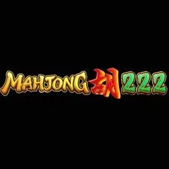 MAHJONG222 - Permainan Olahraga Seru dan Menarik