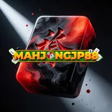 MAHJONGJP88 - Permainan Domino Seru dan Mengasyikkan