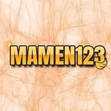 MAMEN123 - Permainan QiuQiu Seru dan Menarik