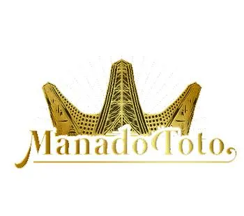 MANADOTOTO - Pertarungan Penuh Strategi di Dunia Battle Royale