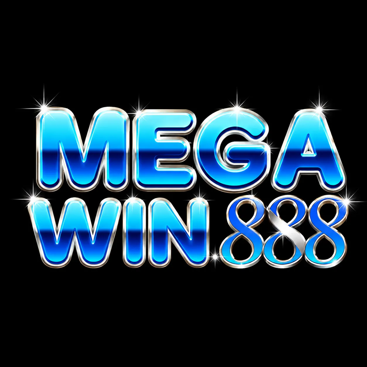 MEGAWIN888 - Petualangan Aksi yang Seru dan Menantang