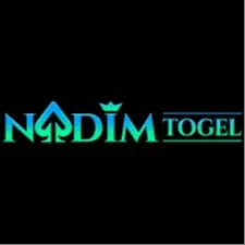 NADIMTOGEL - Game Tembak Ikan Seru dan Menyenangkan