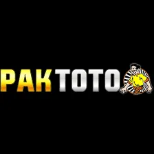 PAKTOTO - Teror Malam yang Menyengat