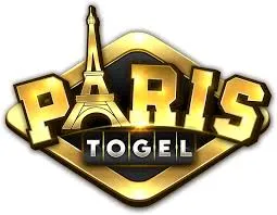PARISTOGEL - Permainan MOBA Seru dan Menantang