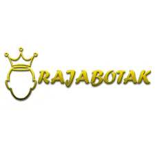 RAJABOTAK - Game Sepak Bola Terbaik untuk Penggemar Olahraga