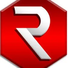 RINDUSLOT - Pengalaman Seru dalam Pertarungan ARPG