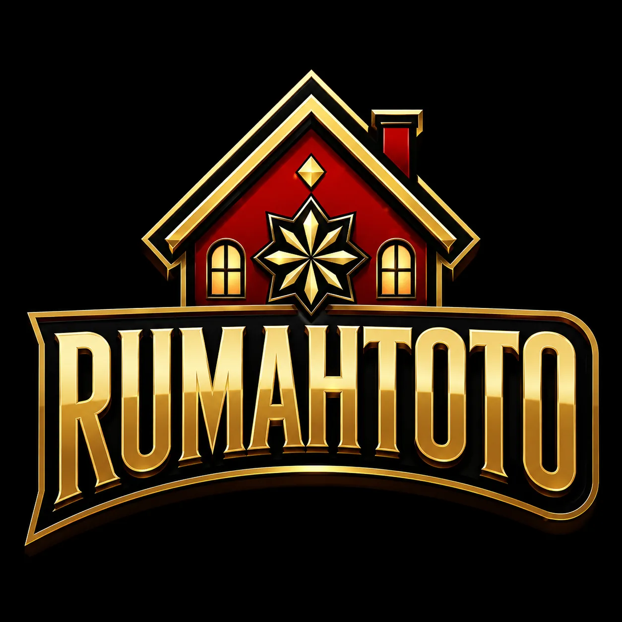 RUMAHTOTO - Game Domino Seru dan Mengasyikkan