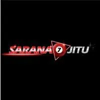 SARANAJITU - Petualangan Menegangkan di Dunia Fantasi