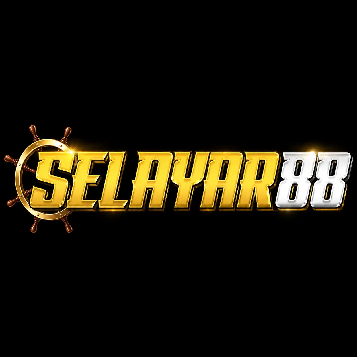 SELAYAR88 - Game Gaple Terbaik untuk Pecinta Permainan Kartu
