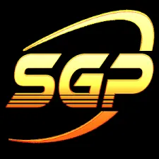 SGPSLOT - Teror Dalam Kegelapan