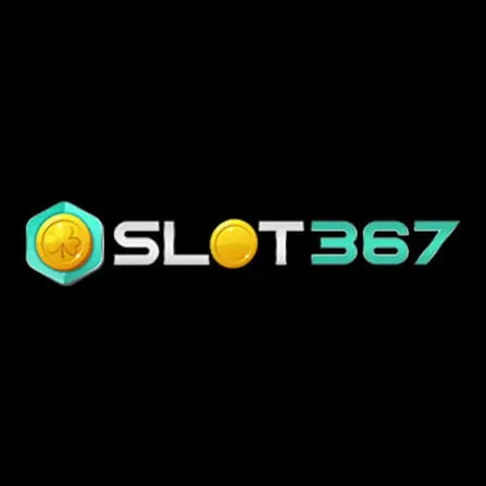 SLOT367 - Permainan Poker Seru untuk Semua Kalangan