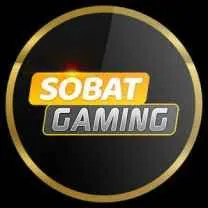 SOBATGAMING - Pengalaman Kasino Terbaik di Ujung Jari Anda