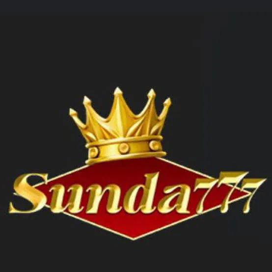 SUNDA777 - Balapan Seru di Jalanan Indonesia