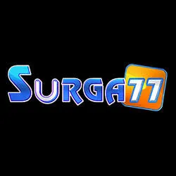 SURGA11 - Perang Strategis untuk Membangun Kerajaan Terkuat