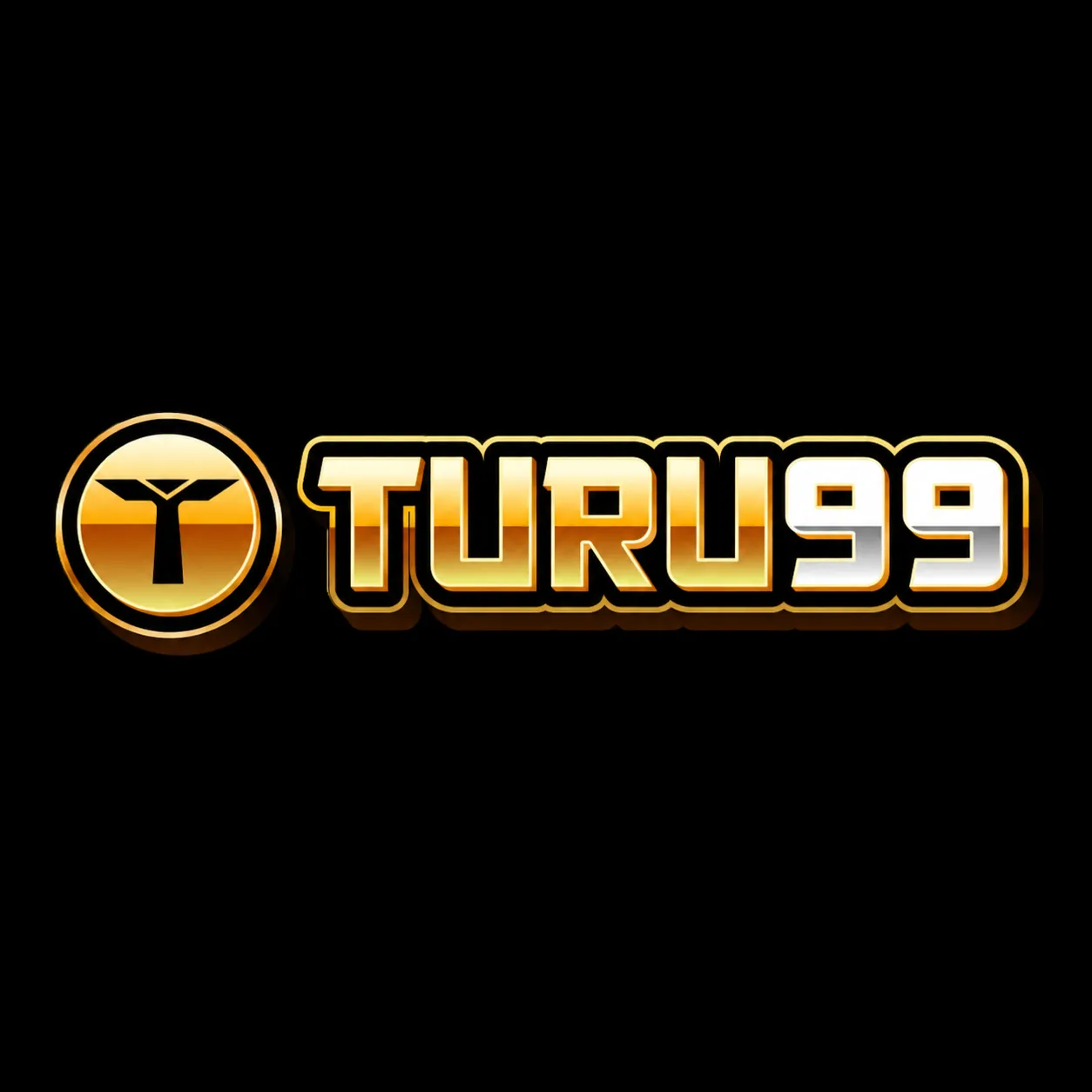 TURU99 - Game TPS Menarik untuk Pengalaman Bertempur