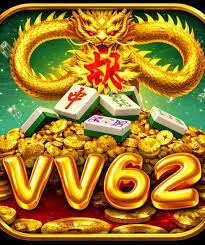 VV62 - Membangun Kerajaan Tycoon Impian Anda