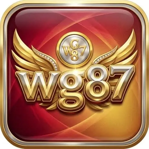 WG87 - Pertarungan Epik yang Mengguncang Arena