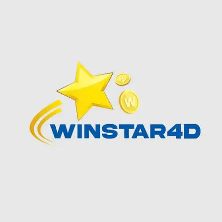 WINSTAR4D - Petualangan Seru dalam Game Arcade