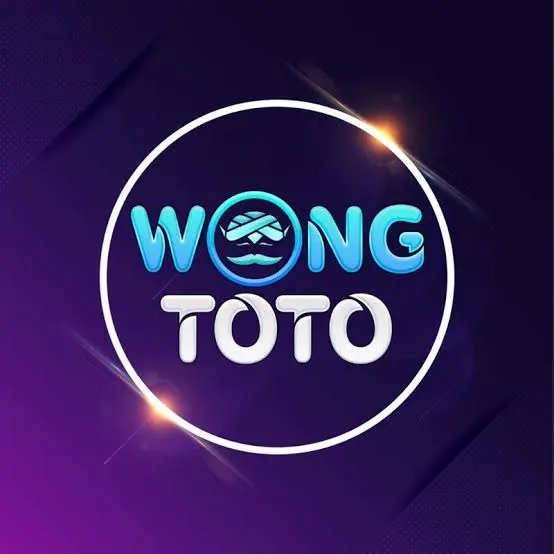 WONGTOTO - Pertarungan Epik di Dunia Game Fighting