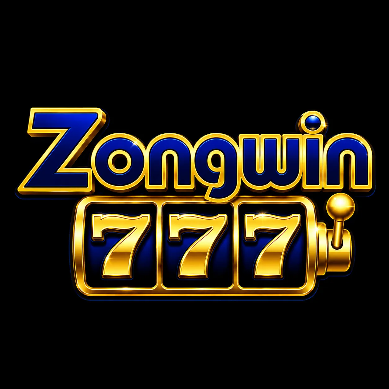 ZONAWIN777 - Permainan Mahjong Seru dan Menghibur