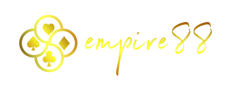 empire88